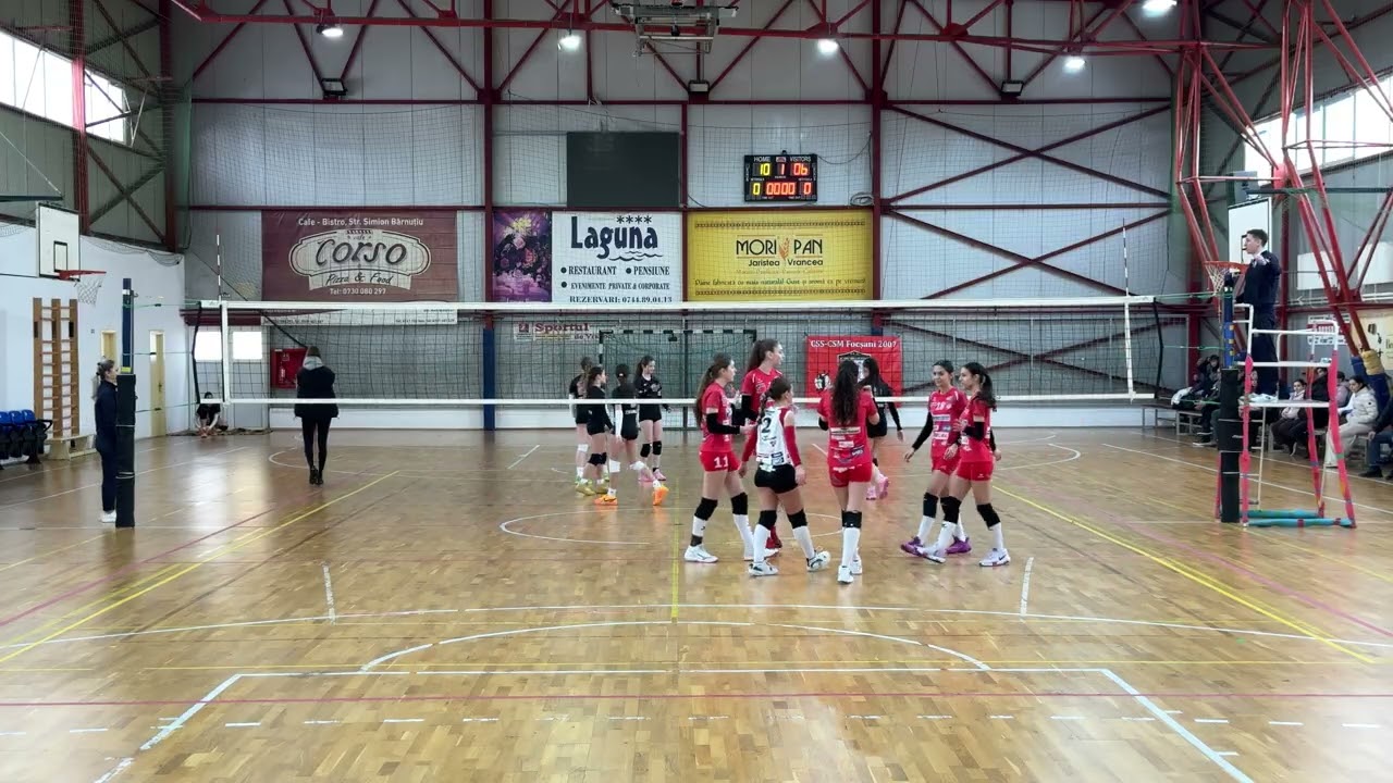 ACS academika Focsani CSS Galati v1