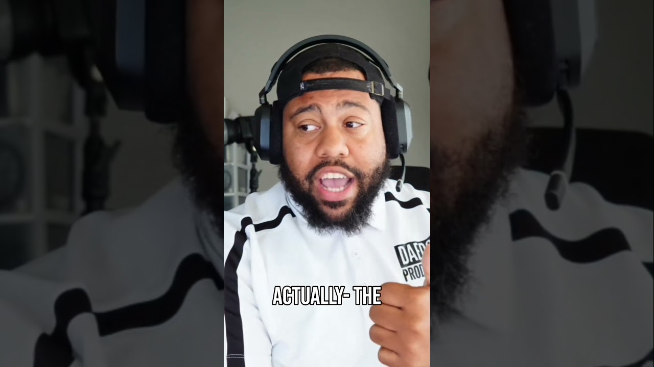 The Band Wasn&rsquo;t Even Back&mdash;But the Video Was Already Online