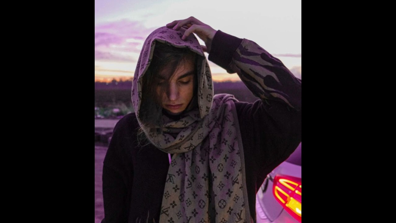IDK- Arfe (official leak)