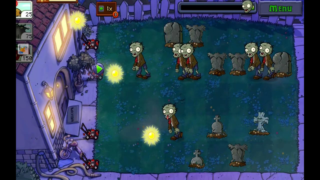 Pvz