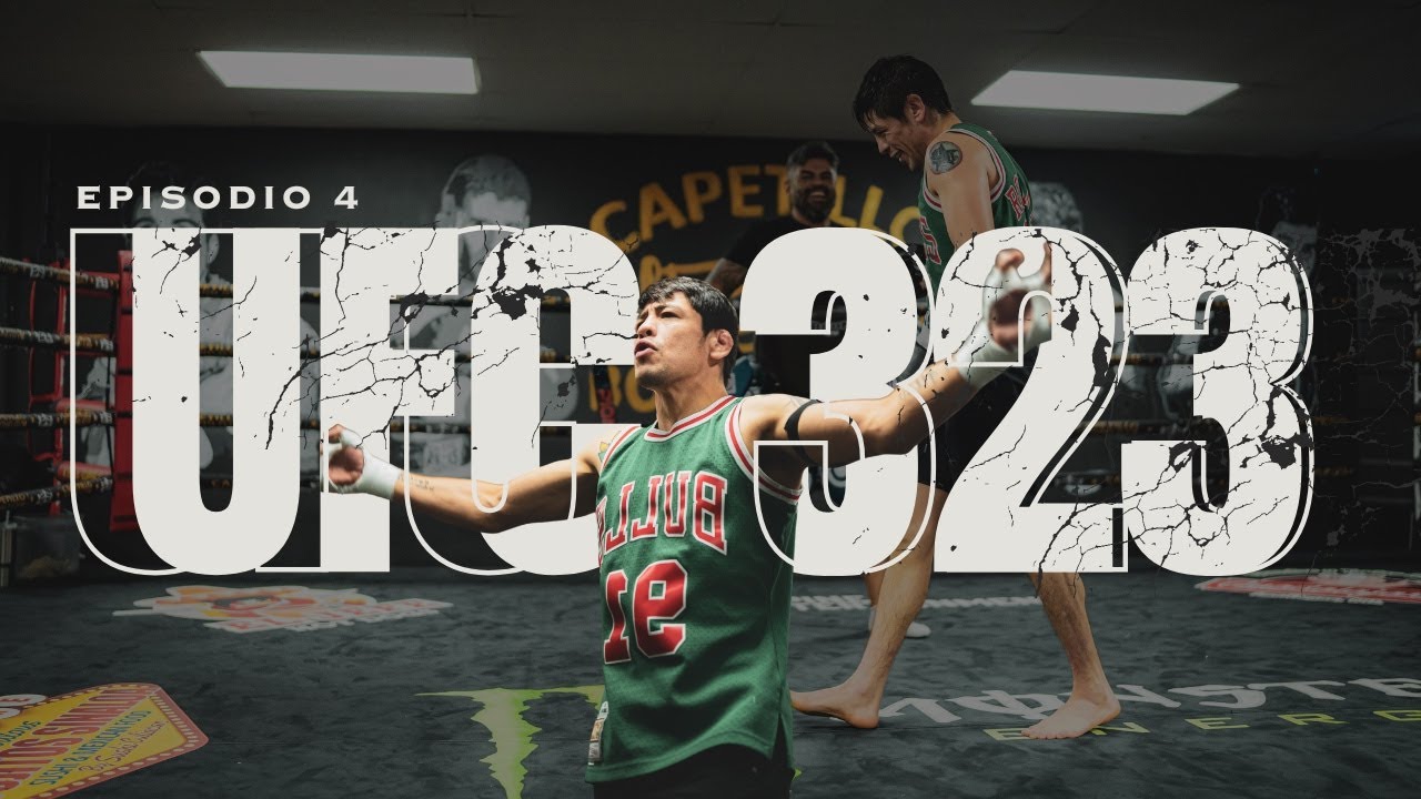 Ep.4 