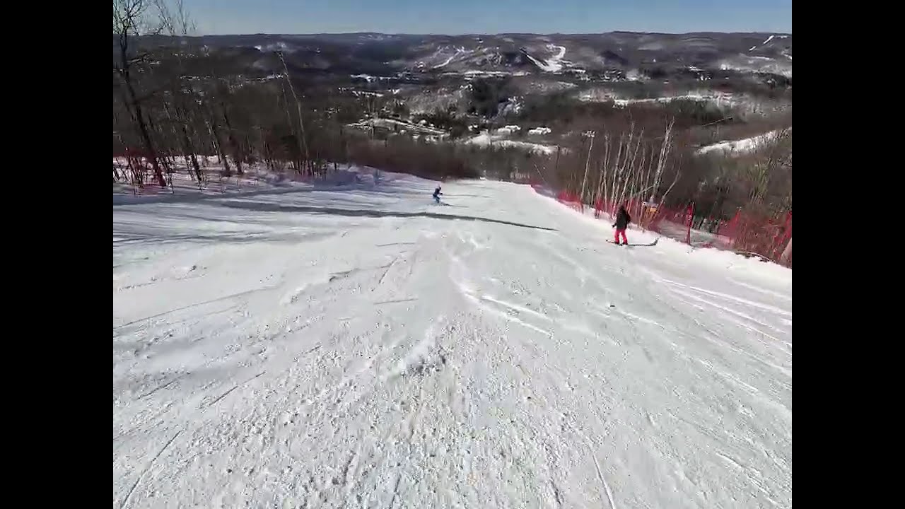 Ski Olympia Ryan & Michael - March 1, 2026-GX010769