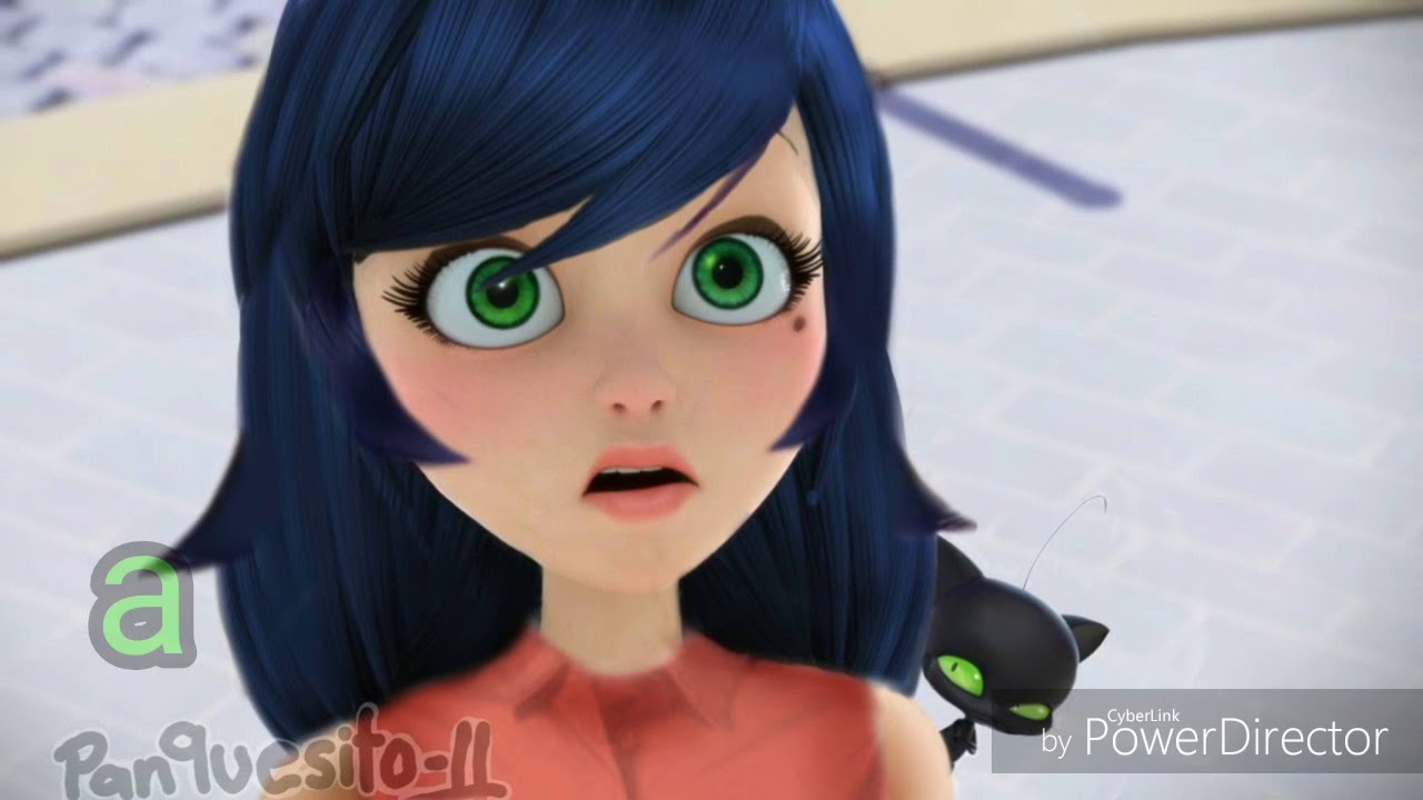 Mini historia siempre 4/?