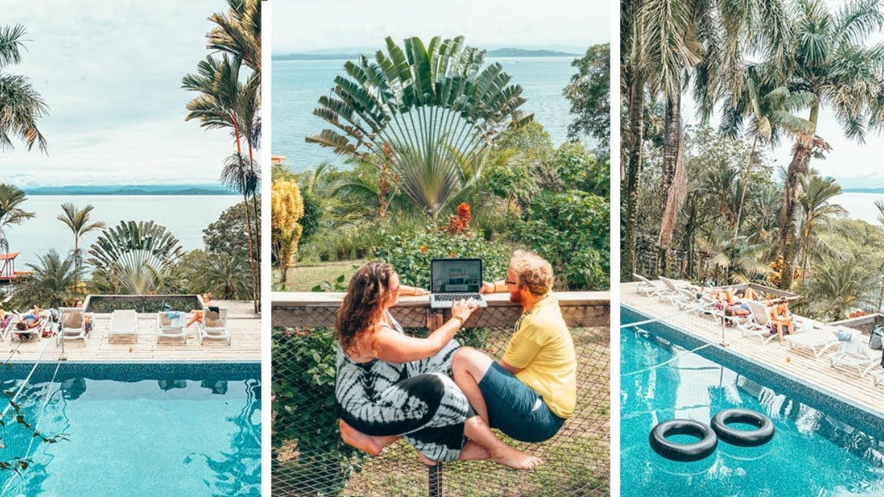 Smart Money Travel - Your Ultimate Guide to Saving on Transportation