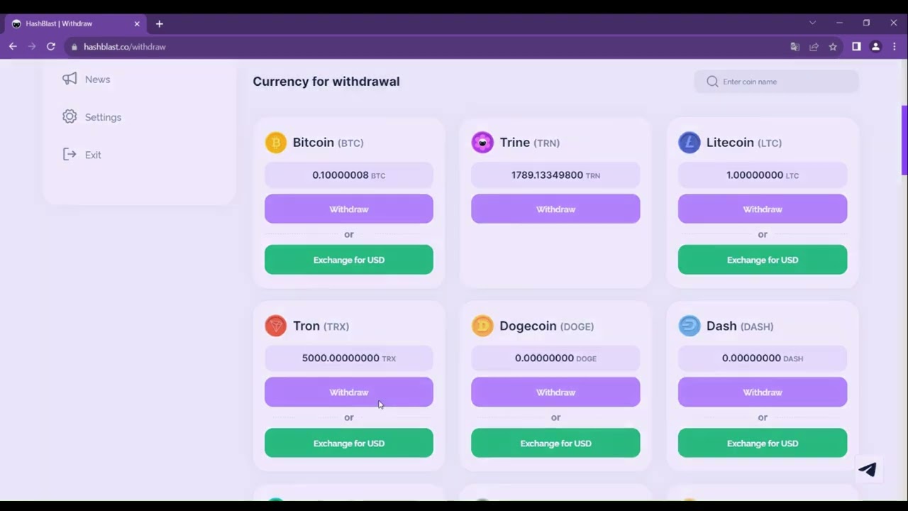 hashblast scam,hashblast.co scam,hashblast aldatmaca,hashblast dolandırcı