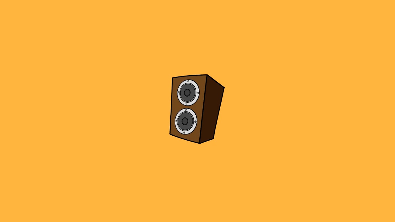 Macklemore x Chance The Rapper x Kyle Type Beat - 