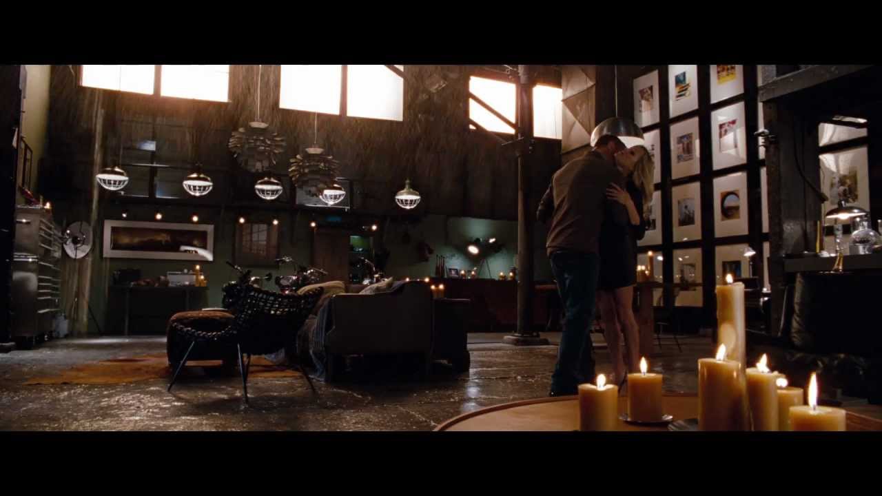 This Means War | 20th Century FOX