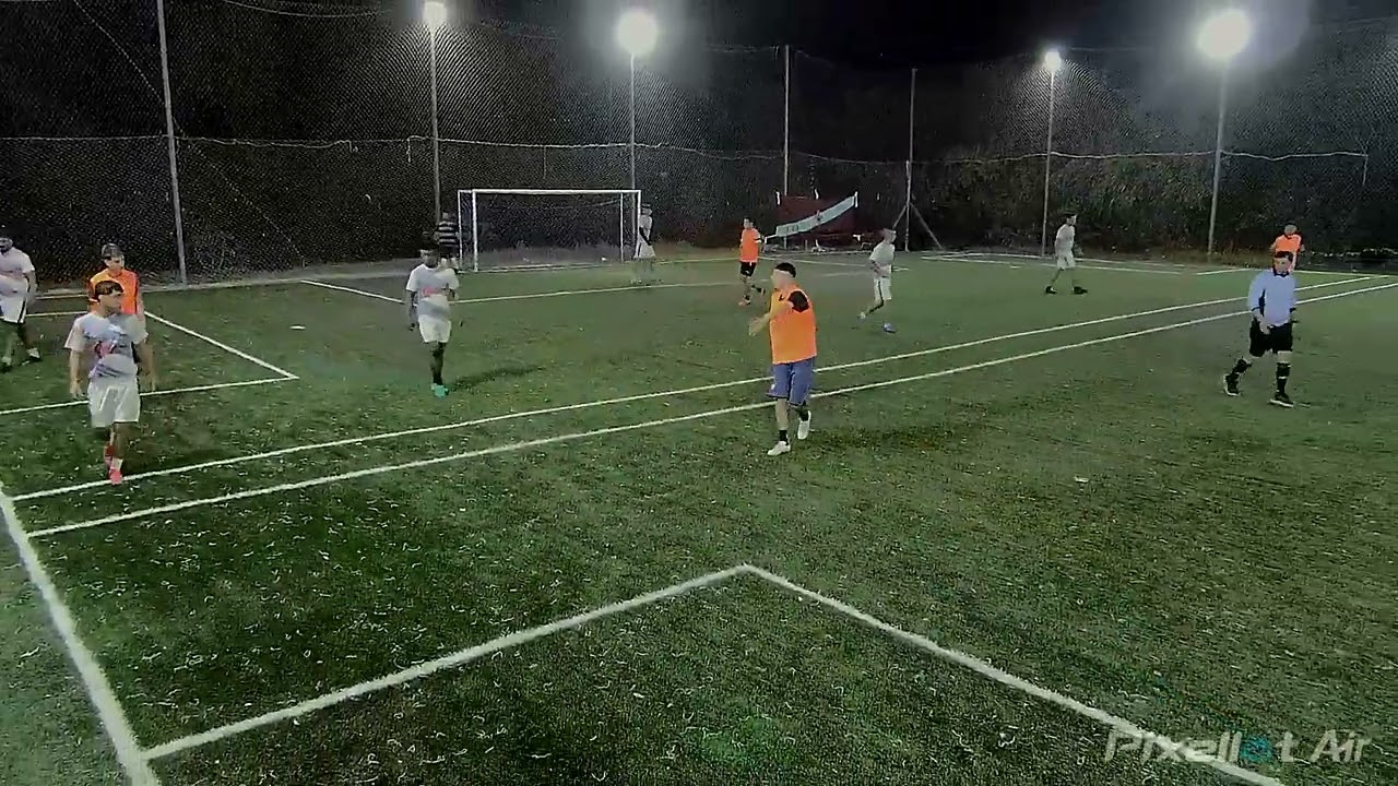 pasaje x vs celta de vino