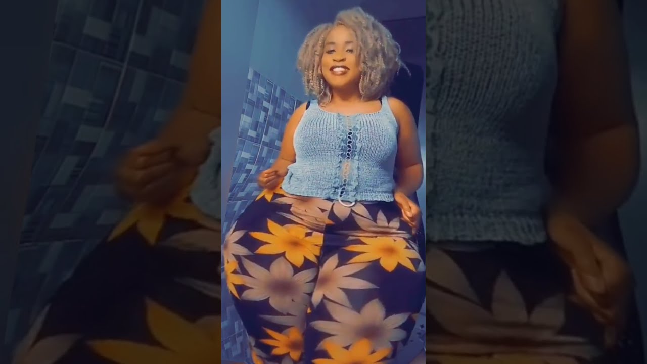 Мари Кендрик: Восхитительная модель plus-size с пышными формами, биография, фотосессии и образ жи...