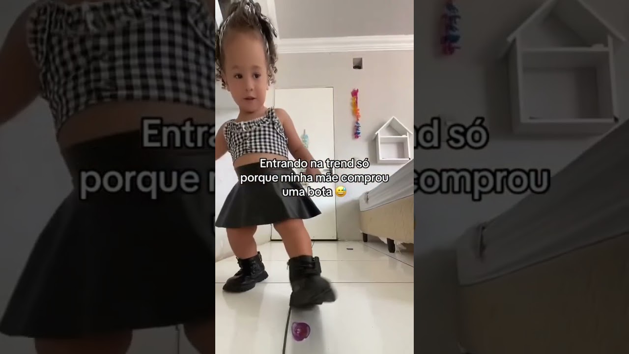 Izadora viralizou com essa trend #izadoralima #trend #vaquejada #humor