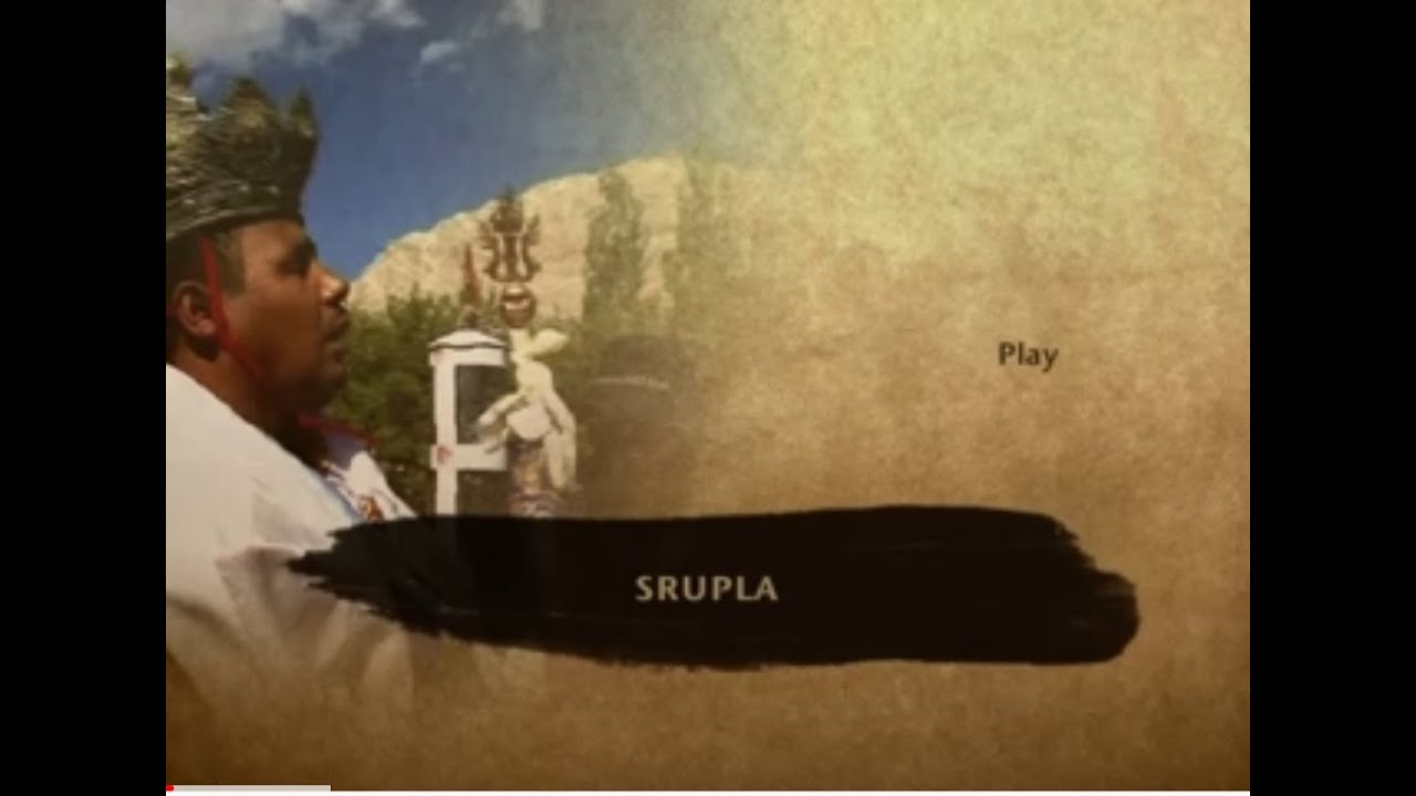 shey srupla