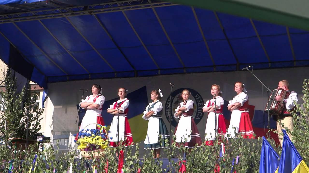 Kamarátky А Я ТАКА ДІВОЧКА