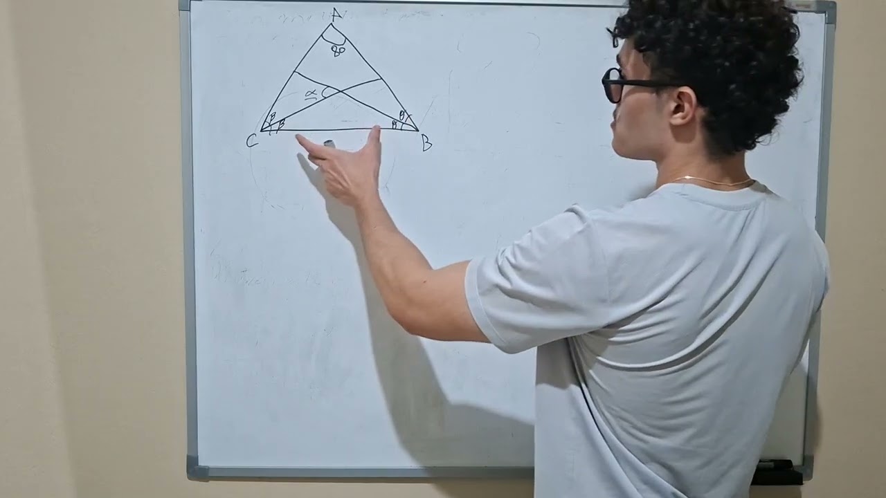 Geometria 