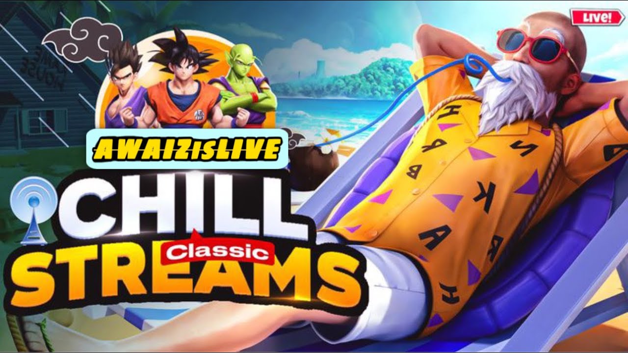 🔴 BGMI LIVE NOW CHILL LIVE STREAM 😉😇#battelgroundsmobile #bgmi #viral #pubg #yt #gaming #live