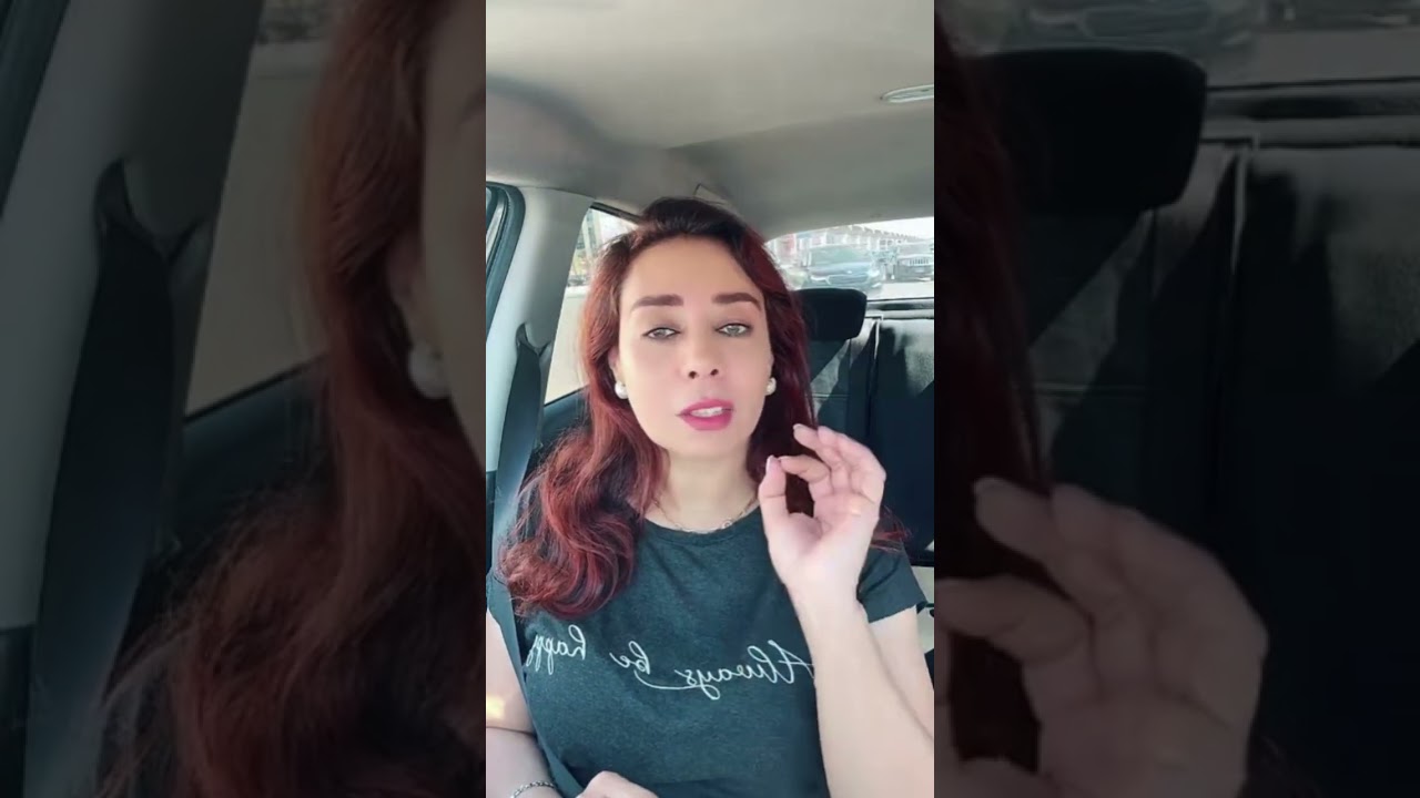 قبل ما تبرد القهوه  افرح وانبسط وعيش 