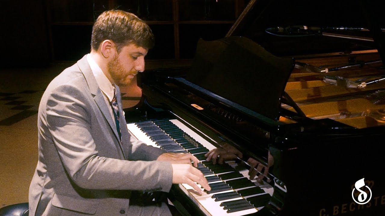 The Lion King Piano Medley by Kyle Landry | Musicnotes