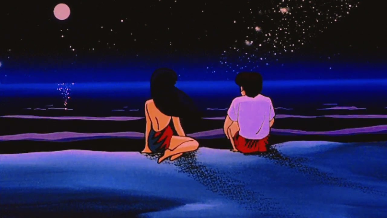 Narvent, Nikkie - Real for me (Slowed)