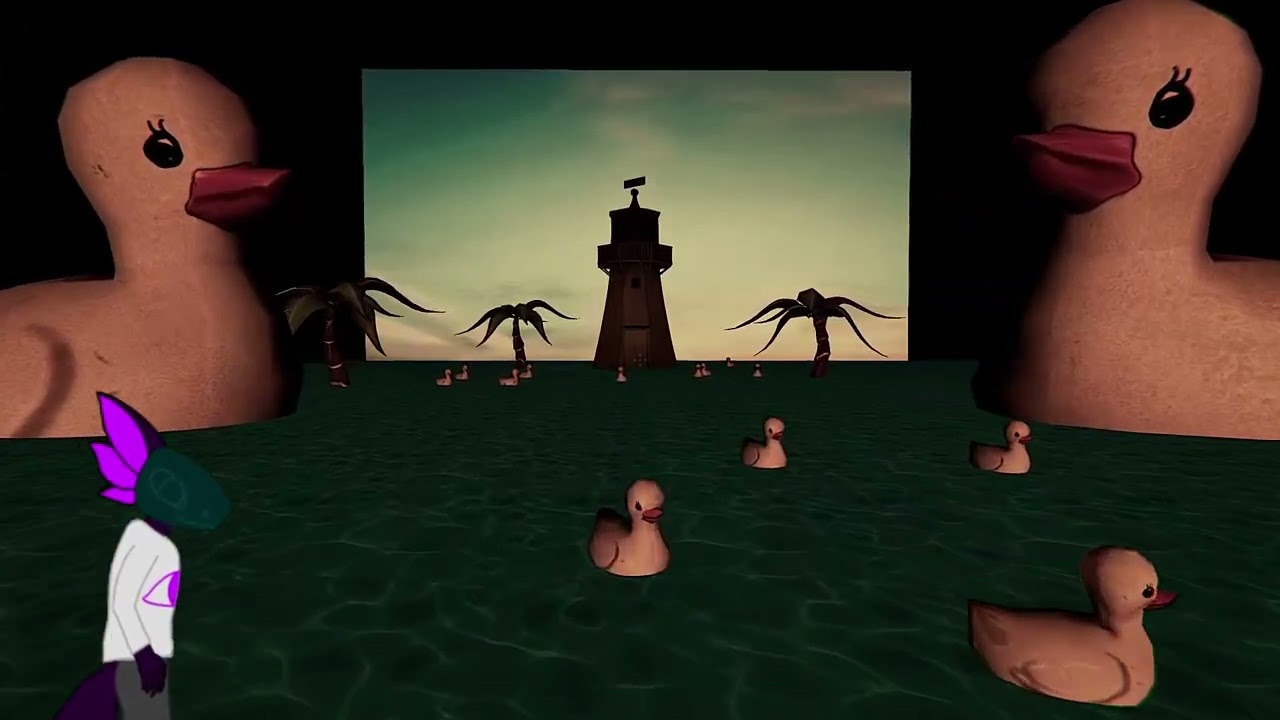 2026 02 27 15 26 25