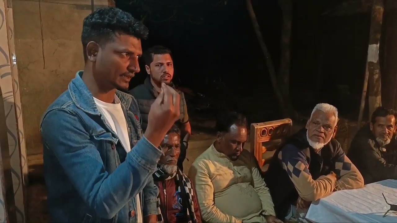 বিজয়ী উল্লাস মুহূর্ত 