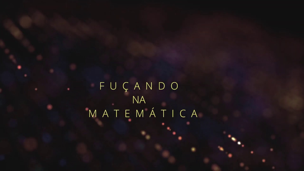 Como provar que 1 + 1 = 2?