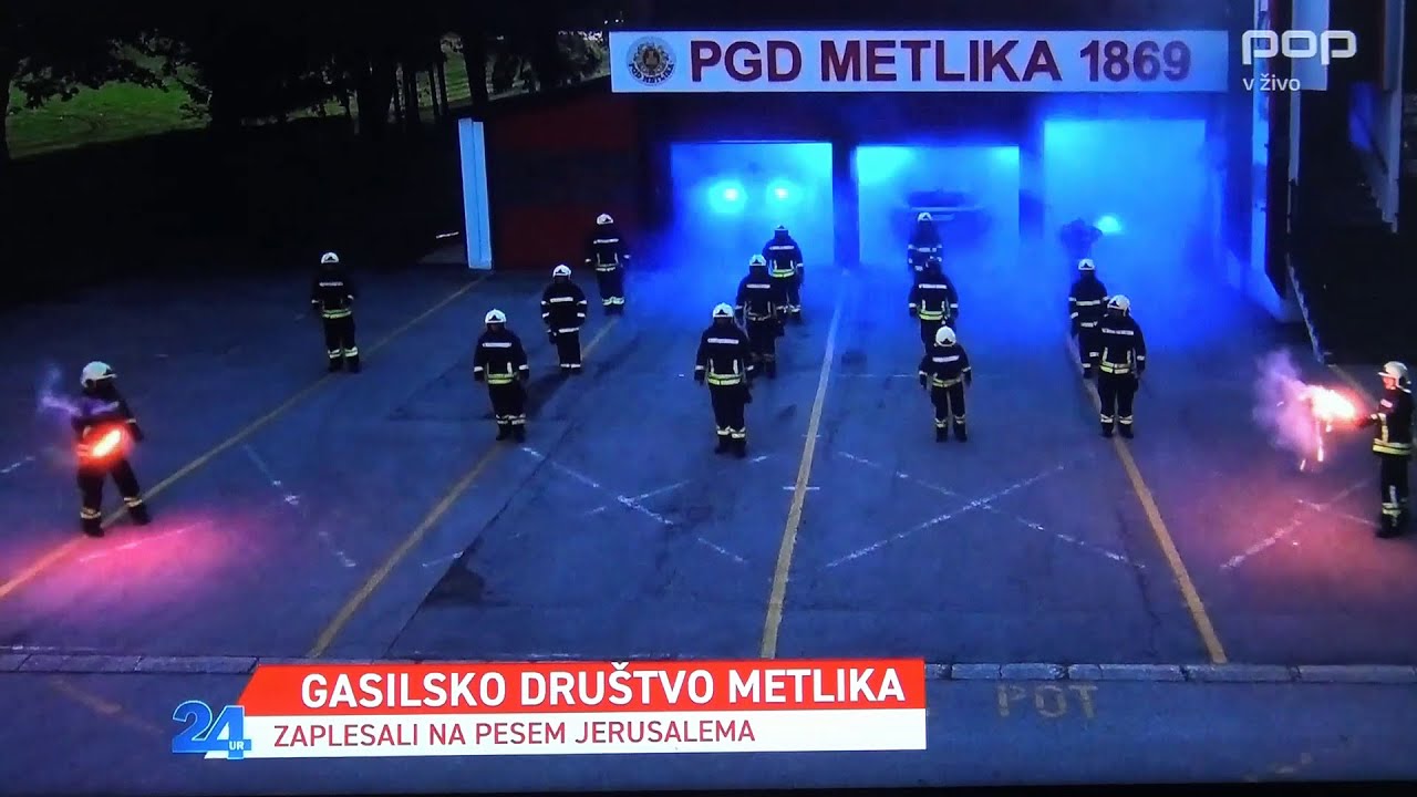 PGD METLIKA   LEPO JE BITI SKUPAJ 2021