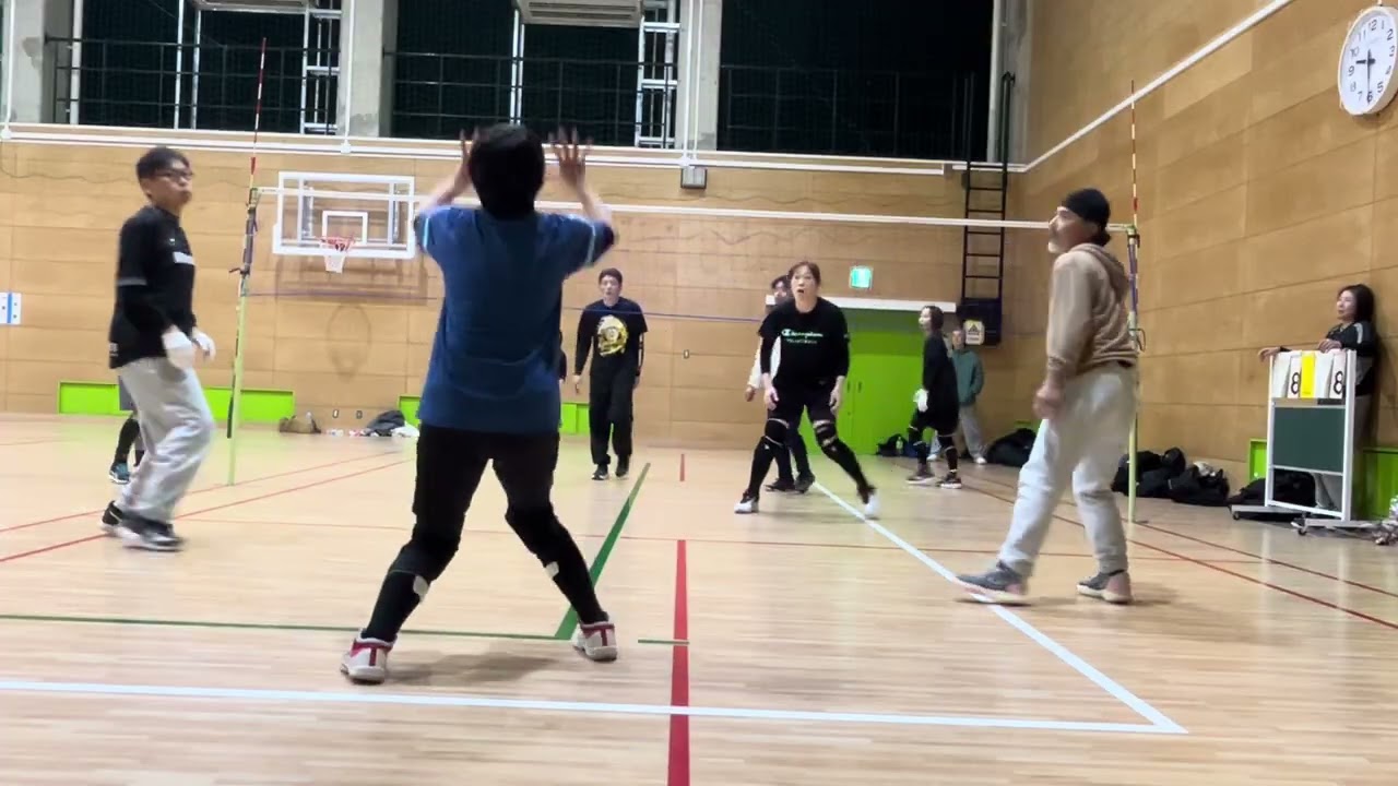 2026.01.29 北部7