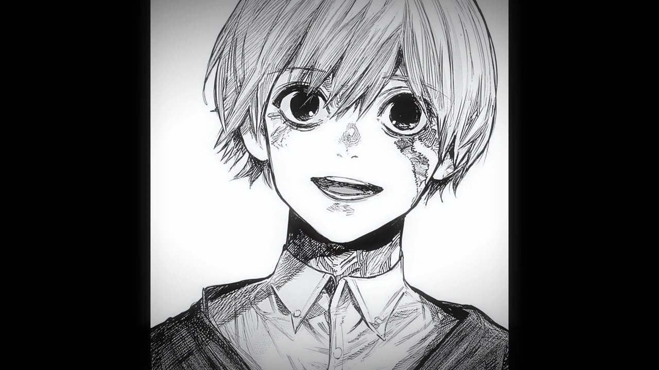 [free] 𝚏𝚒𝚗𝚊𝚕𝚕𝚢 𝚏𝚛𝚎𝚎 destroy lonely x ken carson x guitar type beat