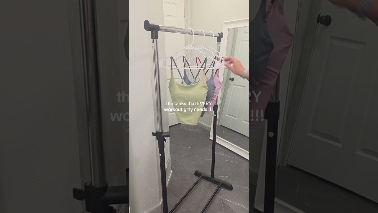 These colors?!?! Chefs kiss ! 