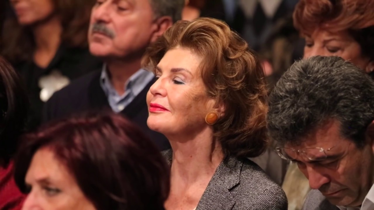 Beirut Chants Season 9 / Seong-Jin Cho