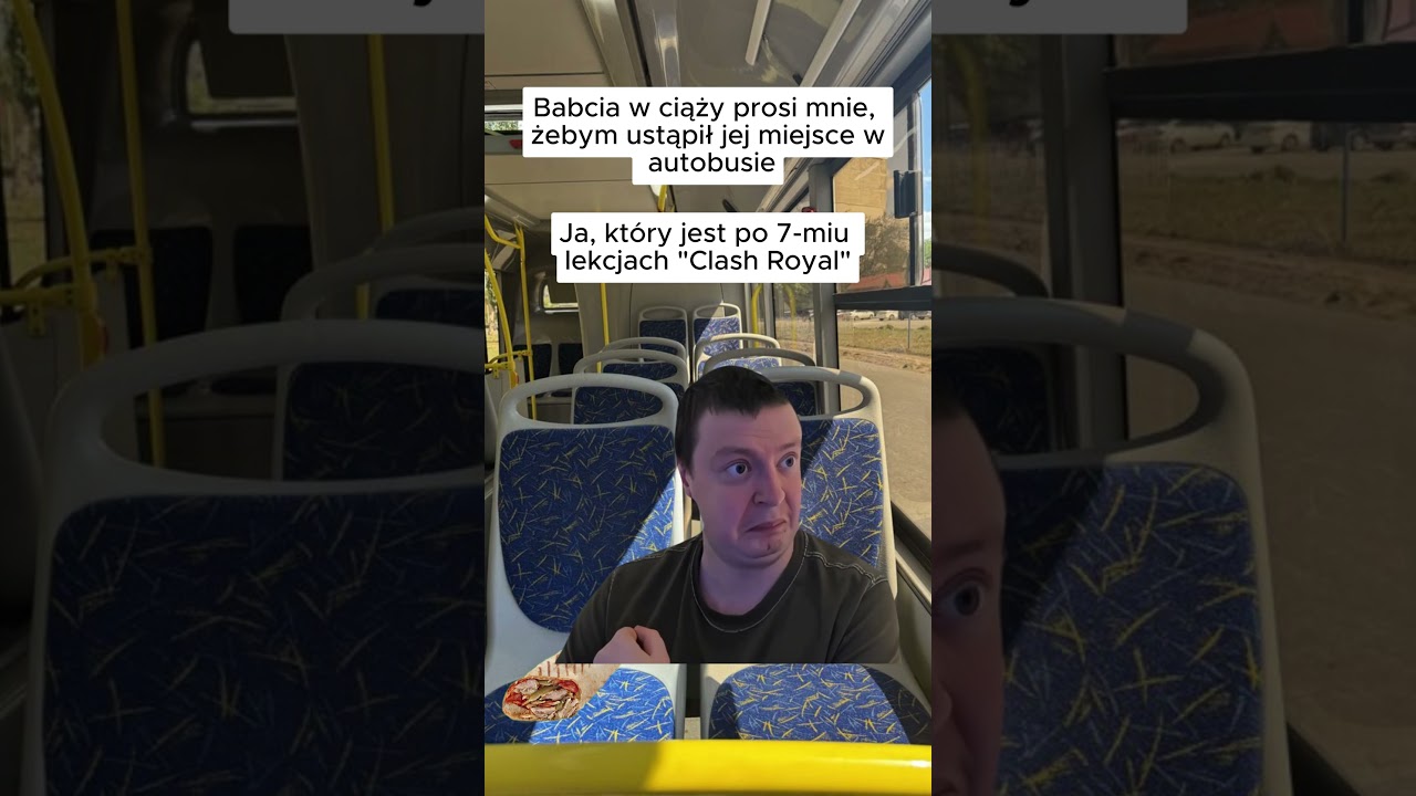 #mellstroy #memes #viral #funny #viralmemes #śmieszne #polska