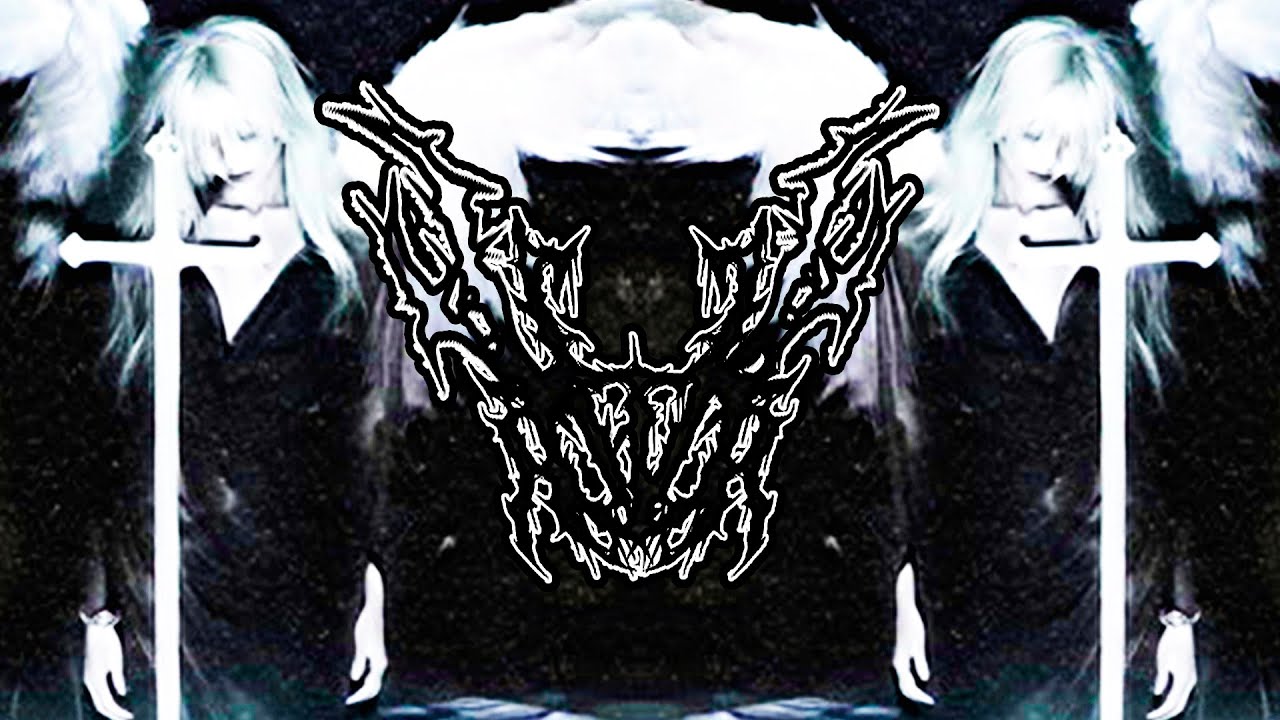 ANGELCORE TYPE BEAT 