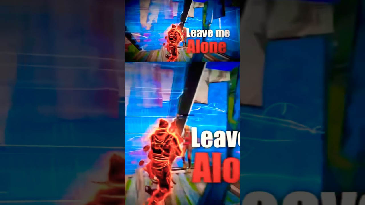 Montage edit 
