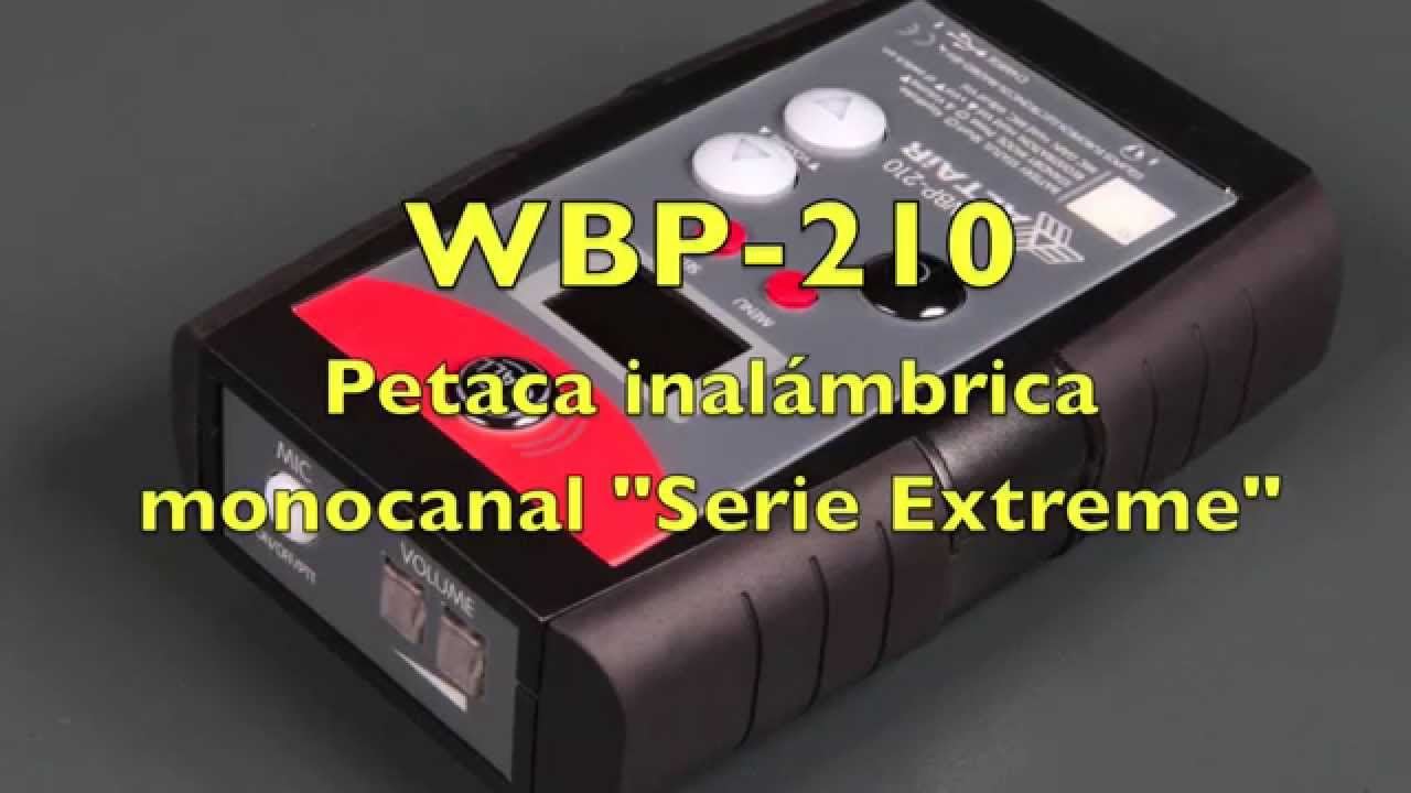 Petaca inal&aacute;mbrica ALTAIR WBP-210 