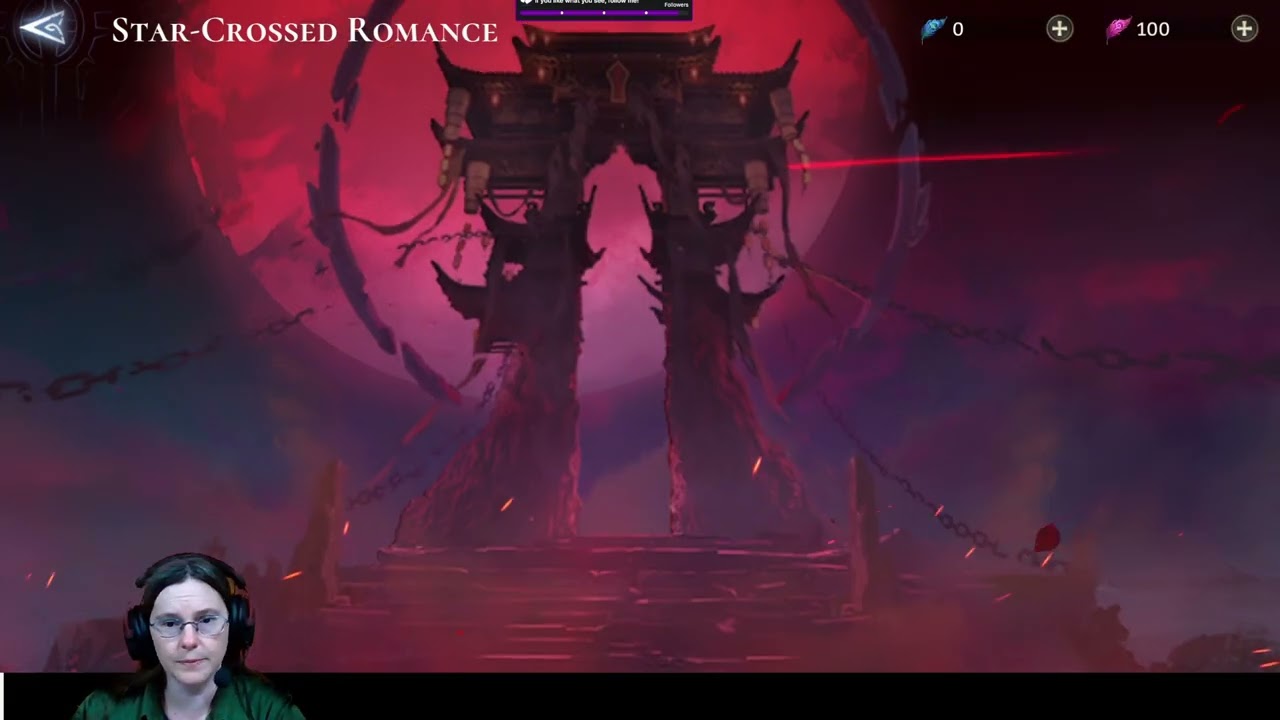 Watcher of Realms - Tower Defense RPG F2P - Daily Grind, Upgrades & Chill Banter #watcherofrealms