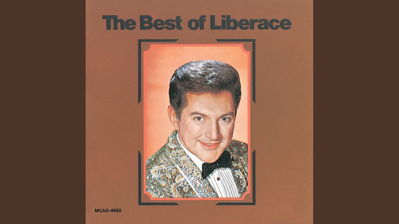More (Theme From 