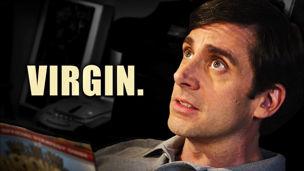 A Character So Good, It Started an Entire Genre
