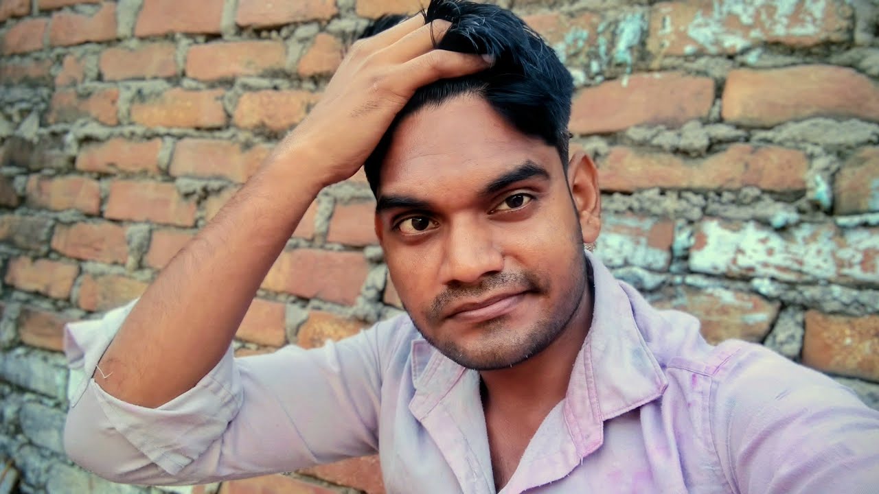 Welcome hai sabhi ko Hamari  live me 🙏
