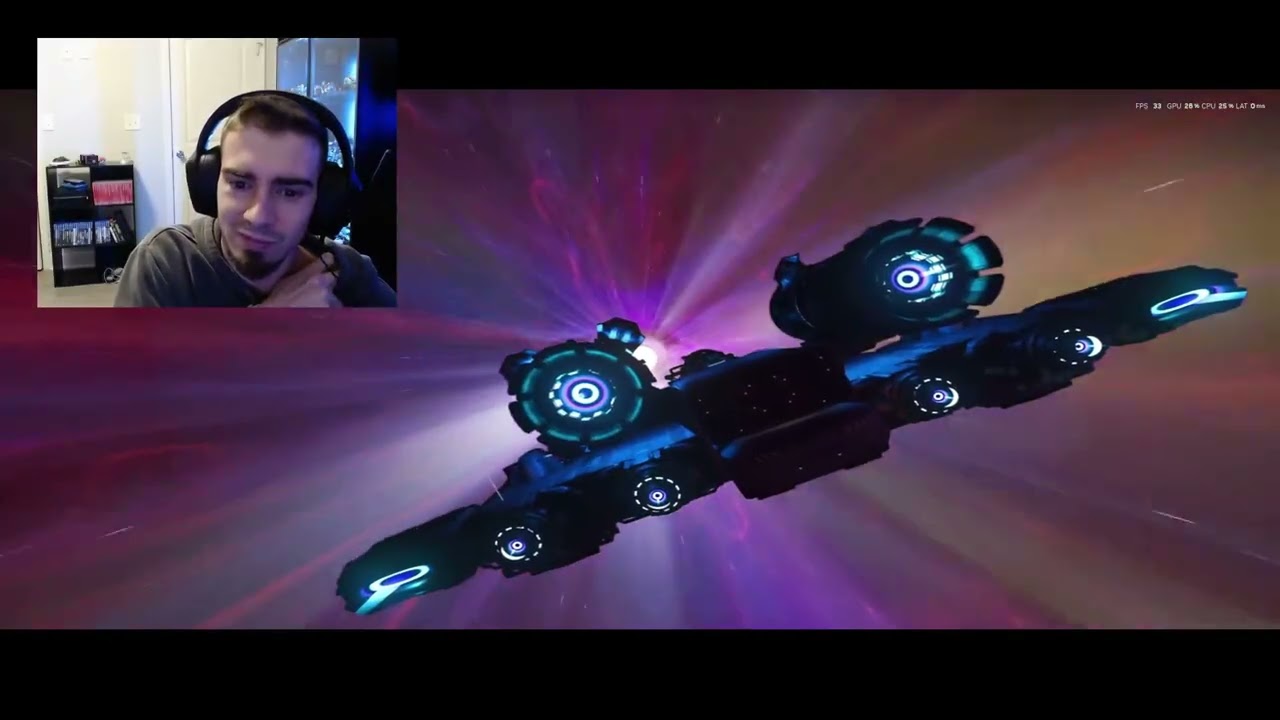 No Man's Sky Elenion 291