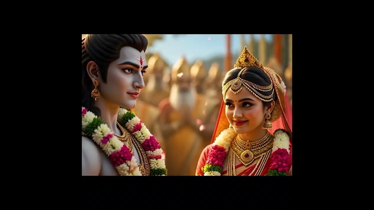 Shiv Ji Bihane Chale Bhajan | शिवजी बिहाने चले – शिव विवाह स्पेशल भजन
