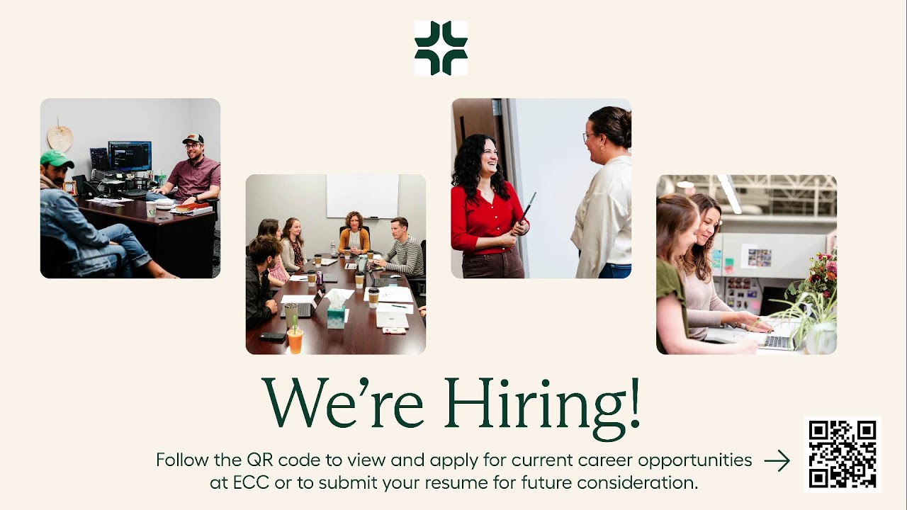 Ephrata Community Church | 10:30 AM Service