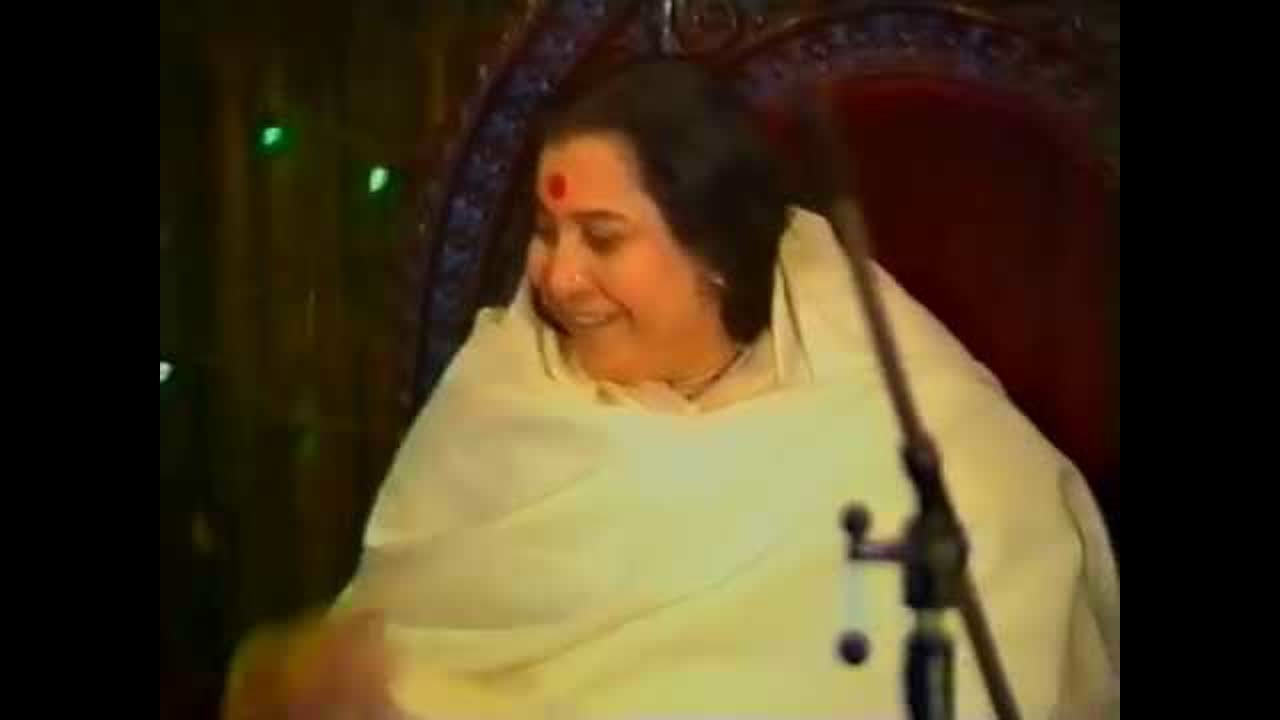 1985-12-30 Musical Program, Ganapatipule, India, DP-RAW