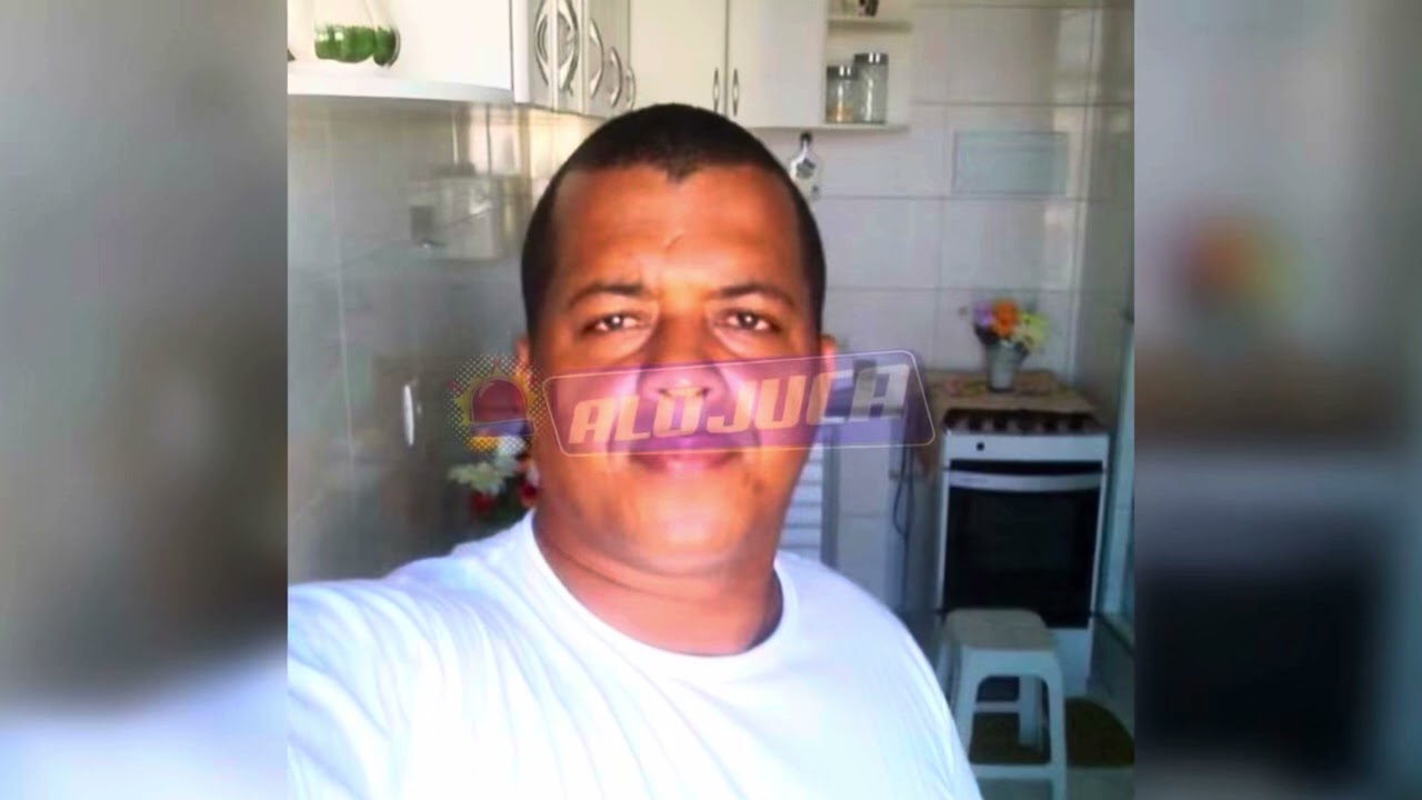 MATARAM JO&Atilde;O: morador do bairro Ilha Amarela &eacute; v&iacute;tima de disparos de arma de fogo; veja reportagem