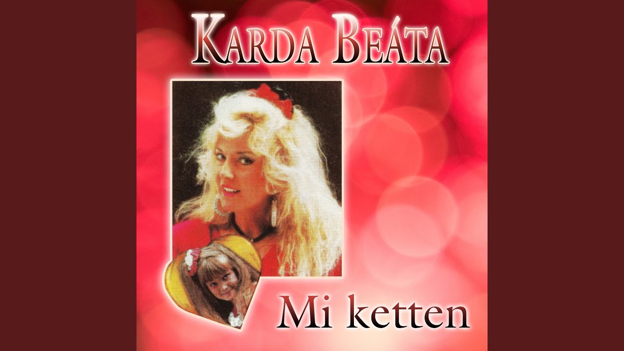 Kérdés