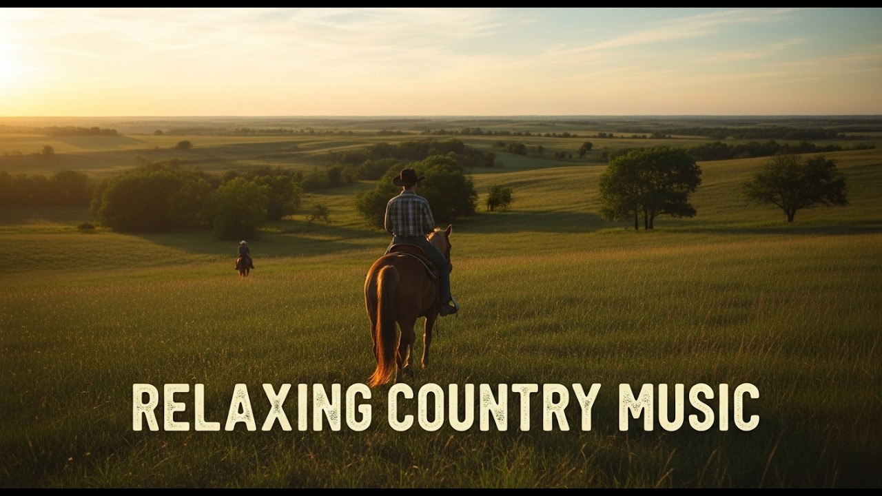 Best of Timeless Country 2026 | Classic Country Songs