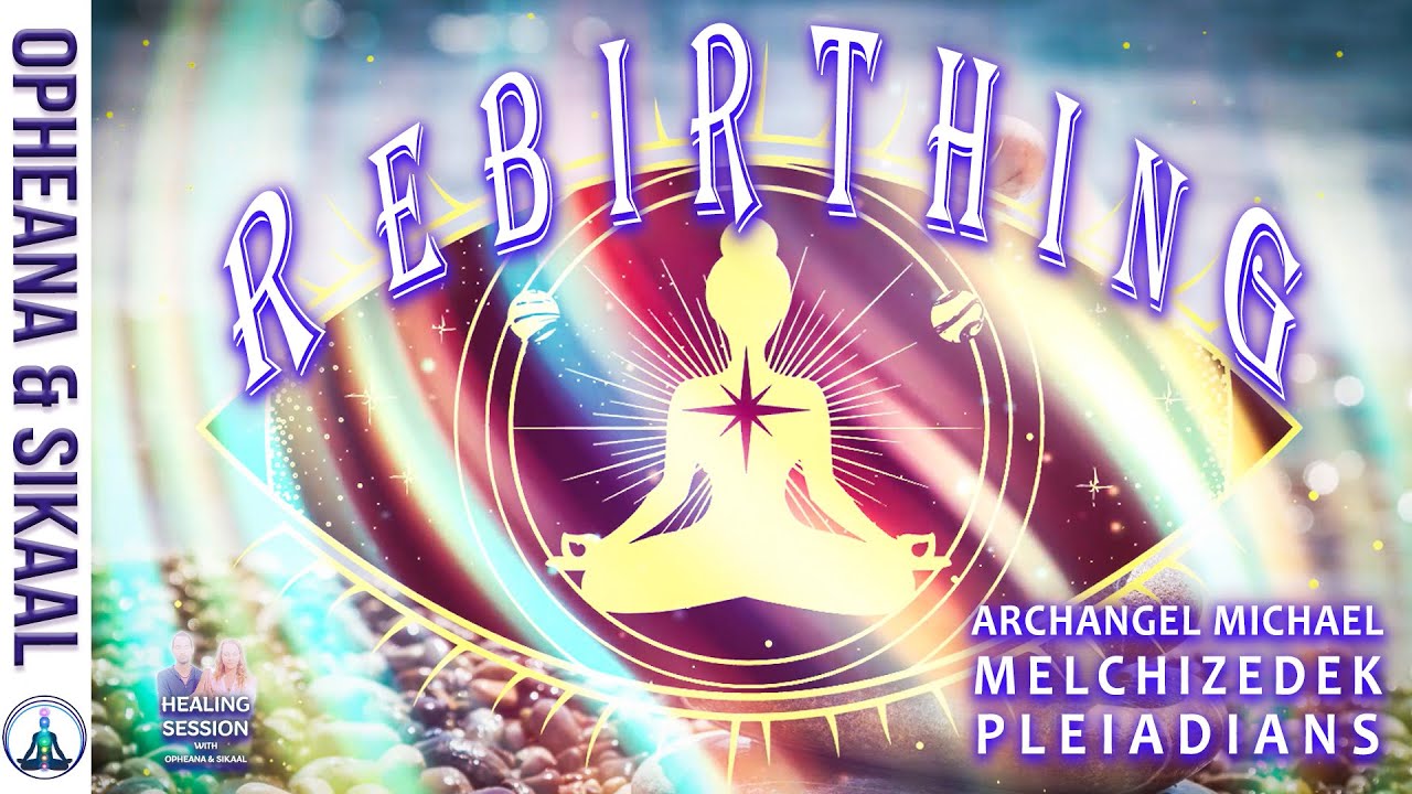 CRYSTAL STAFF ~ 5D EARTH ~ REBIRTHING ~ DIVINE MASCULINE ENERGY ~ ARCHANGEL MICHAEL ~ PLEIADIANS