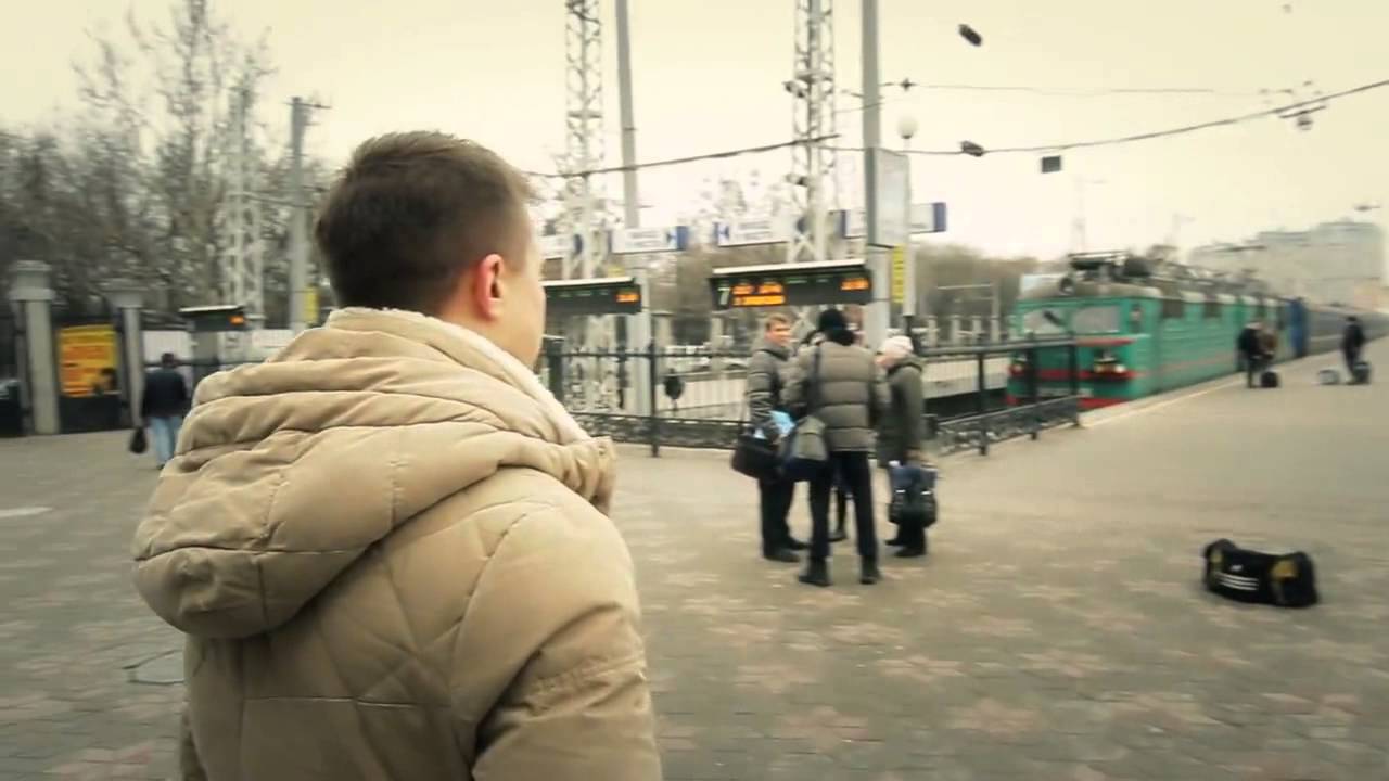 The Security Service of Ukraine