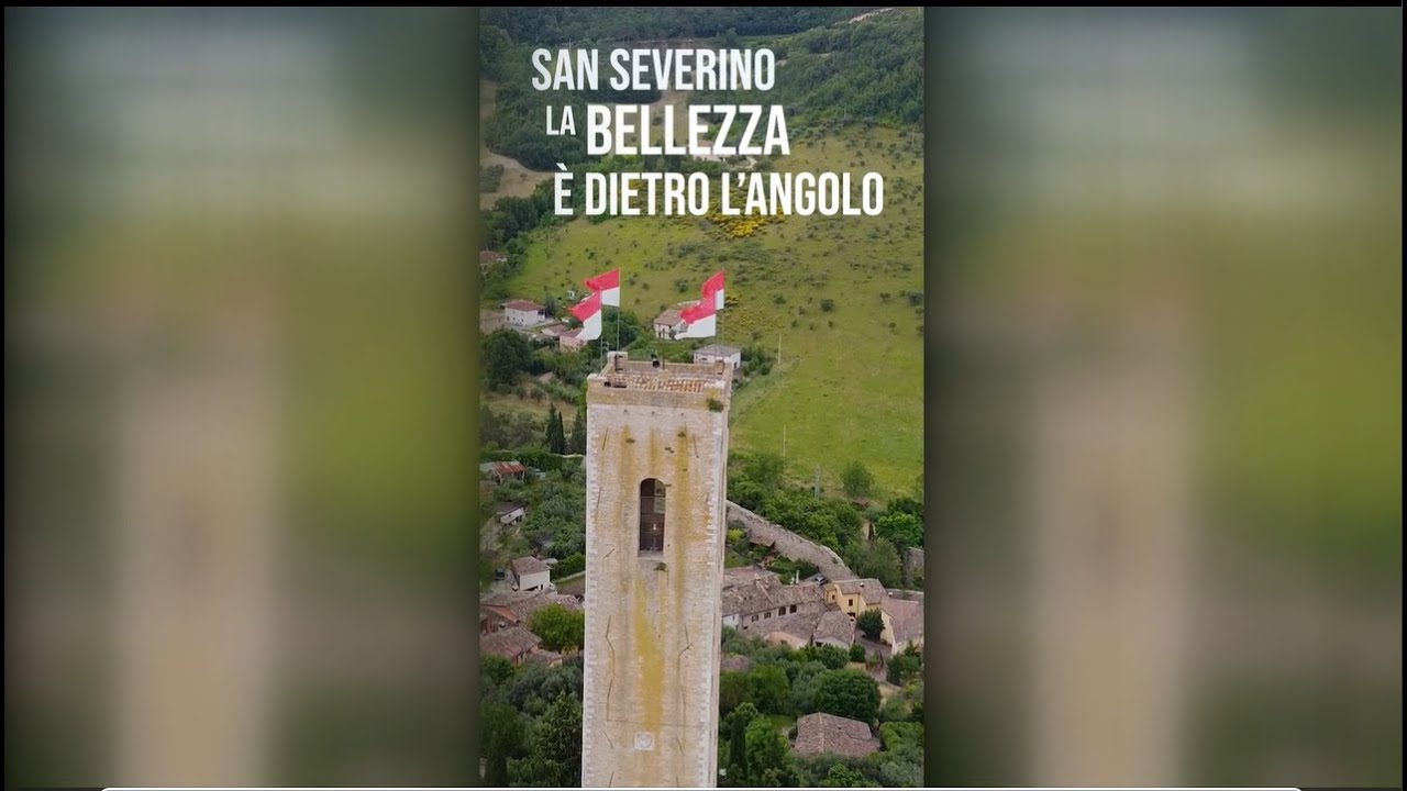 Divini Sentieri 🏞️