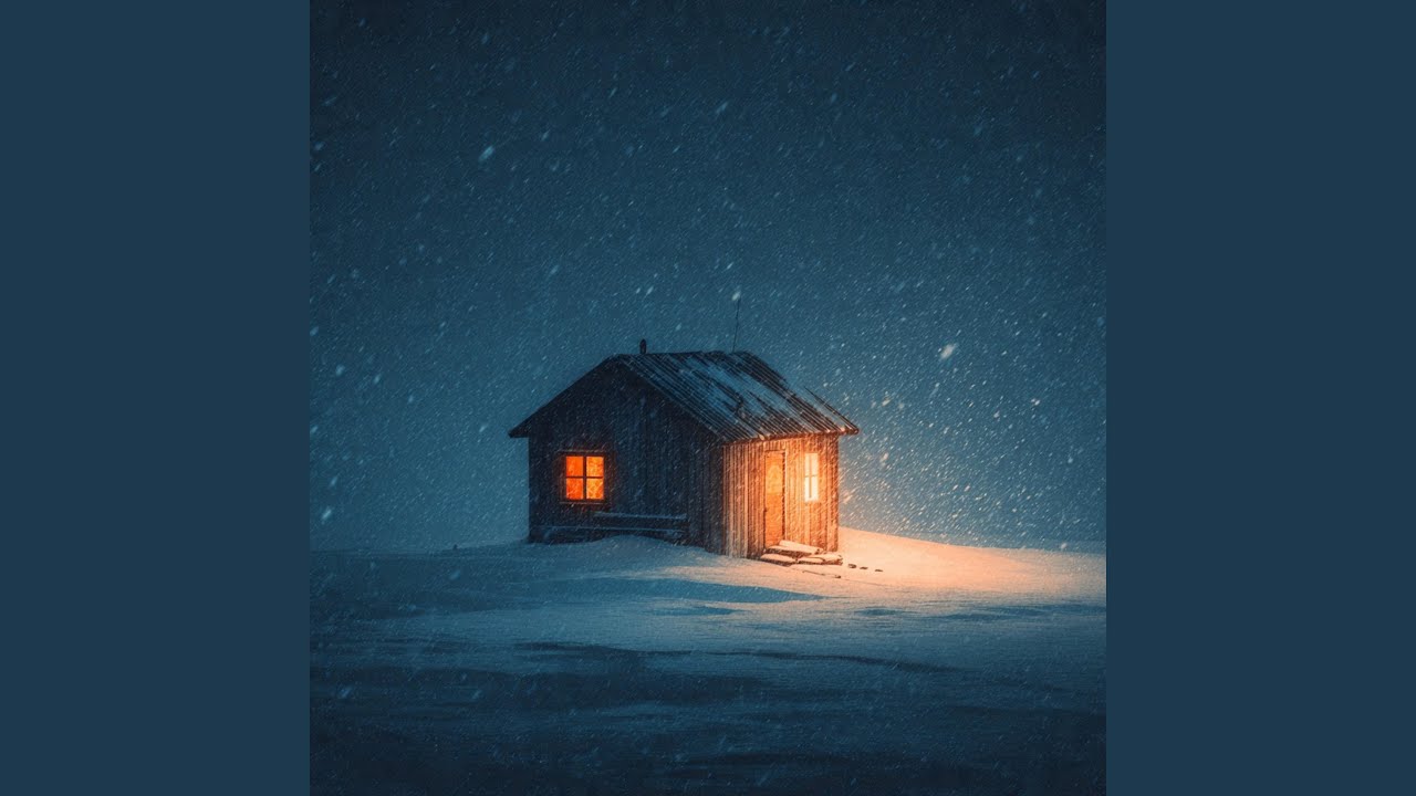When the Wind Cries Your Name