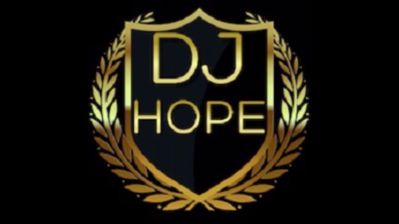 Walk The Moon - Shut Up And Dance (Dj Hope Clapapella Intro) 