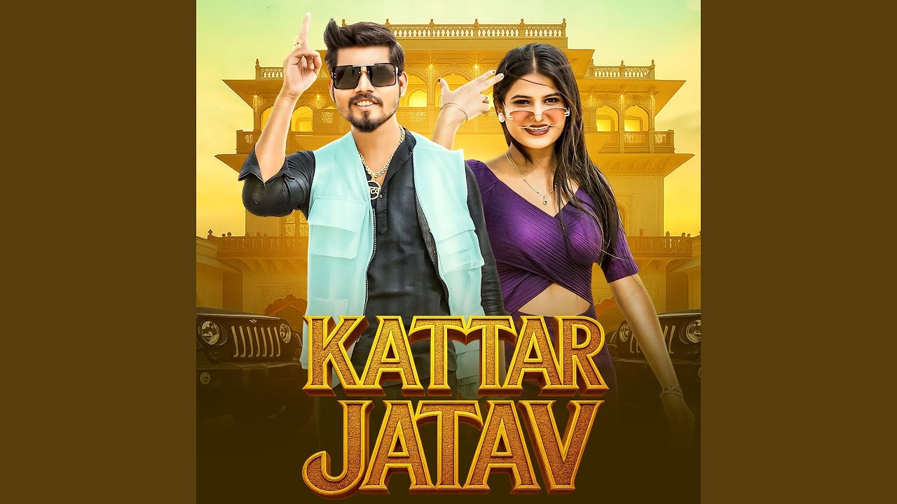 Kattar Jatav